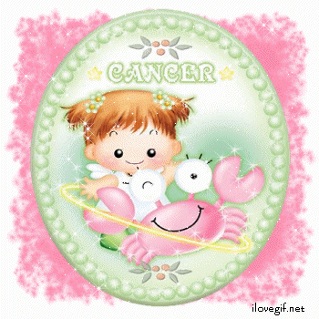 OROSCOPO ROMANO DI PRIMAVERA: CANCRO !! - 20/03/2012