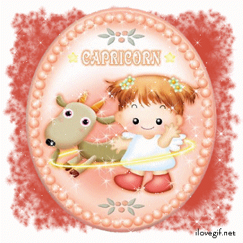 OROSCOPO ROMANO DI PRIMAVERA: CAPRICORNO !! - 20/03/2012