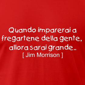 SEGUI 'STO CONSIJO ... - 21/04/2013