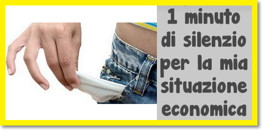 Immagine Divertente - 28/05/2013