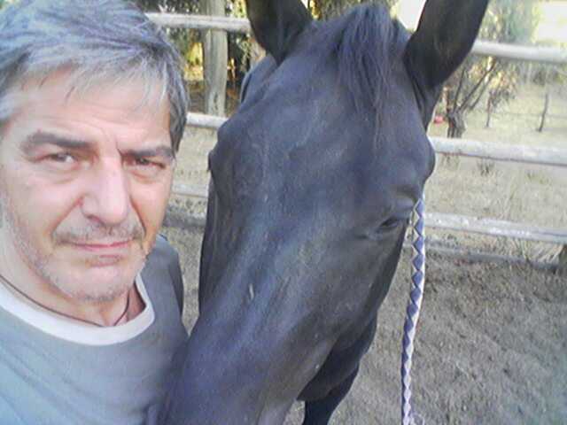 CICCIO - 31/03/2012