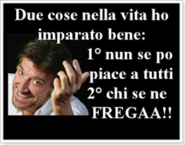 Immagine Divertente - 08/09/2013