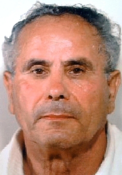 Melissa, il killer: ho sbagliato, che volete fare ? - 08/06/2012