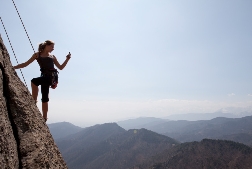 Ti piace viaggiare? Diventa travel blogger - 25/06/2012