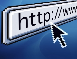 Il collasso di internet? L'ennesima bufala - 08/07/2012