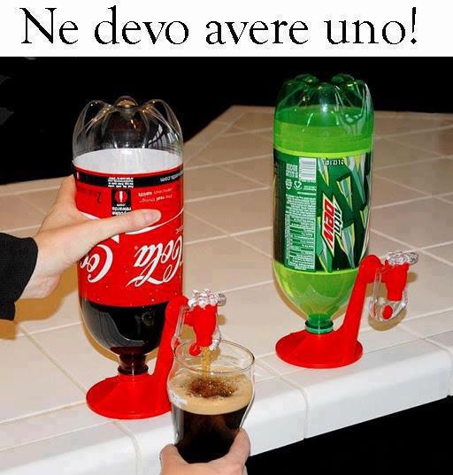 'O VOJO !! - 03/04/2013