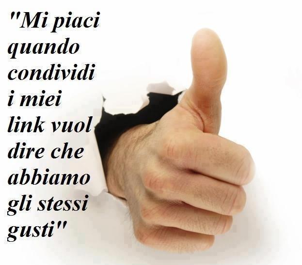 Immagine Divertente - 03/04/2013