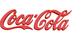 'A COCA COLA NUN SE BATTE !! - 06/08/2012