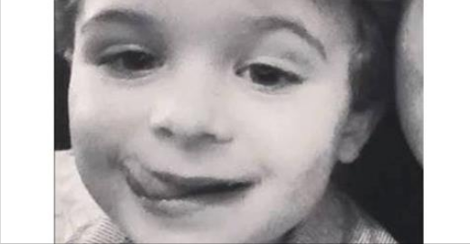 STRAGE DI NIZZA, QUEL BAMBINO RIMASTO SOLO AL MONDO: ''NESSUNO LO CERCA, NESSUNO VIENE A TROVARLO'' - 17/07/2016