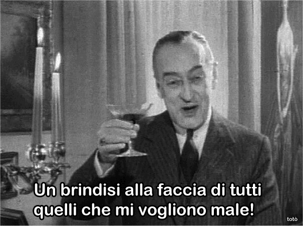 Immagine Divertente - 01/07/2013