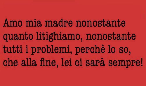 Immagine Divertente - 03/04/2013