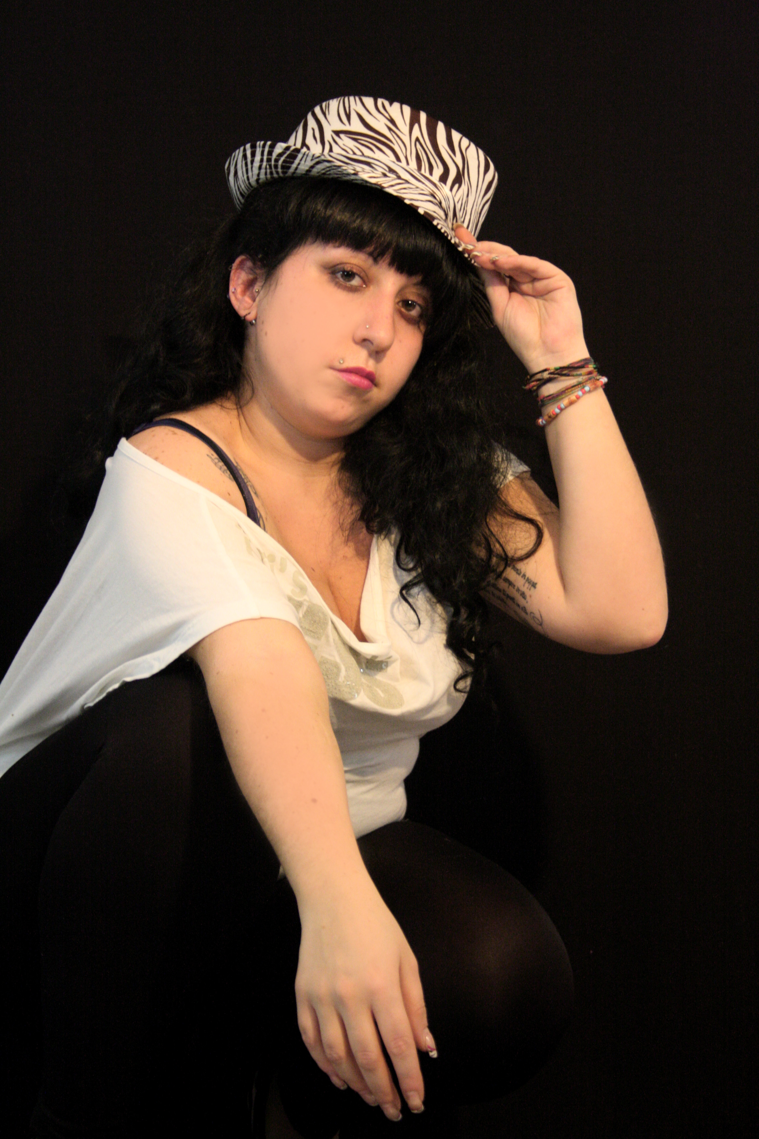 ELE - 16/05/2012