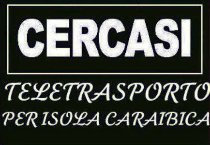 A.A.A. C ERCASE !! - 01/07/2013