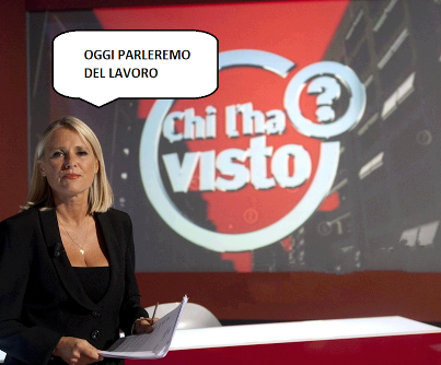 Immagine Divertente - 03/03/2013