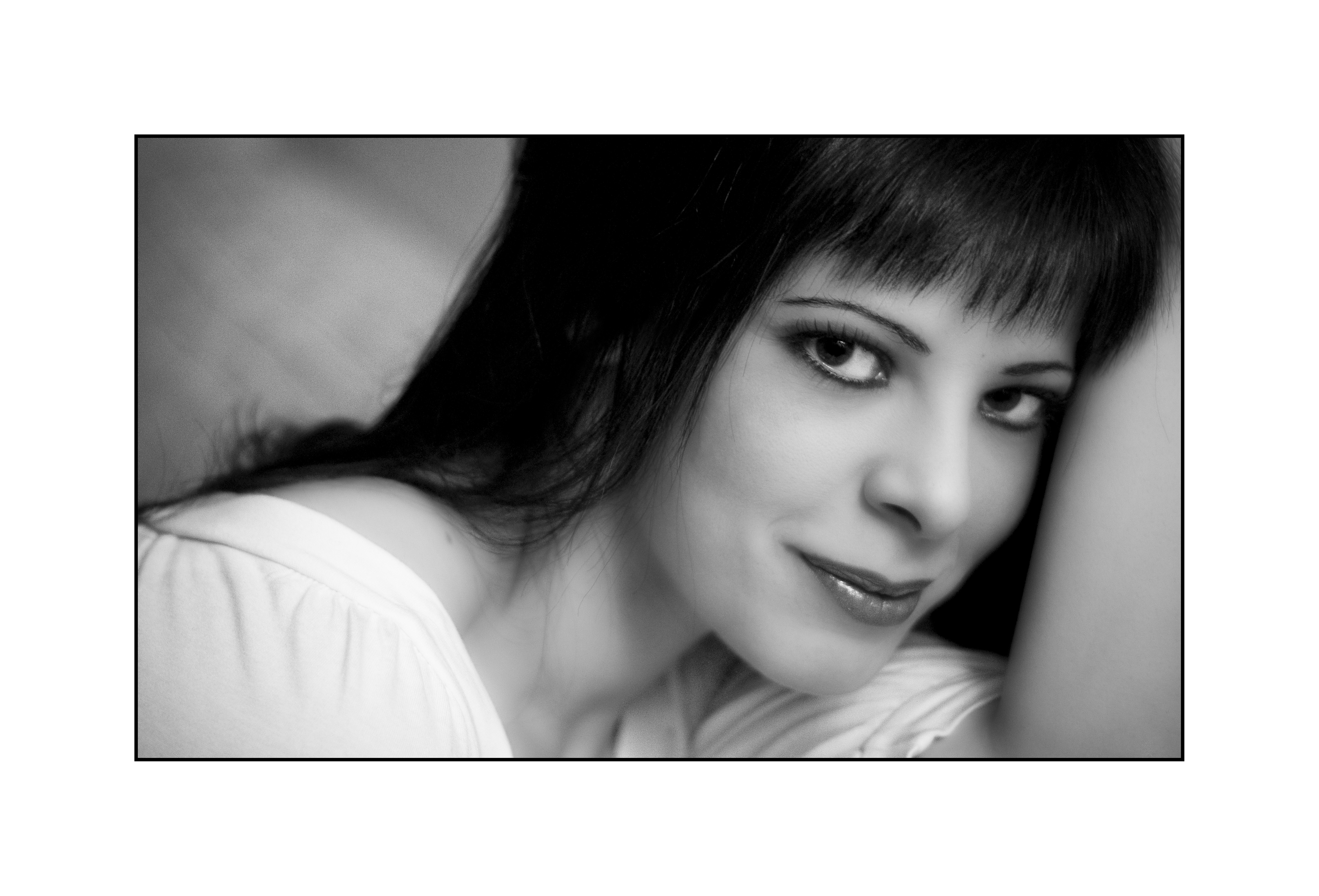 FRANCESCA - 16/05/2012