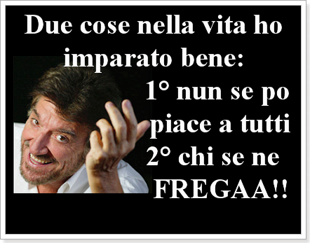 Immagine Divertente - 05/08/2013