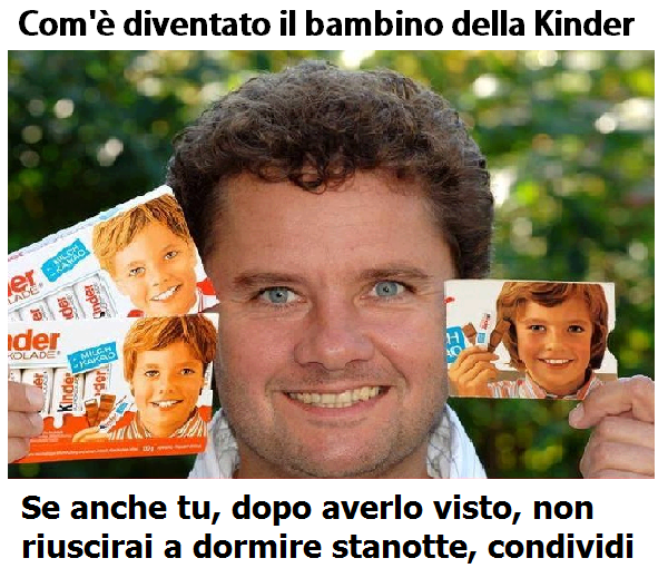 Immagine Divertente - 12/03/2013