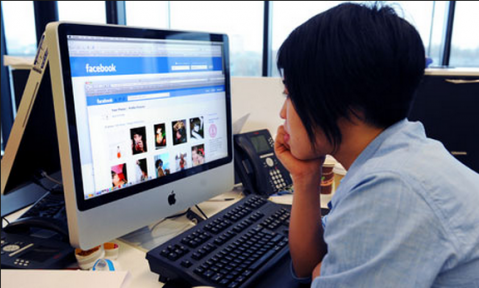 PUBBLICARE LINK SU FACEBBOK: CAMBIA TUTTO. ECCO COSA DOVRAI FARE PER NON ESSERE BLOCCATO - 29/04/2015