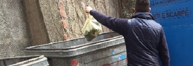 ROMA, ANZIANO MASSACRATO DI BOTTE E RIDOTTO IN COMA PER FUTILI MOTIVI - 23/10/2016