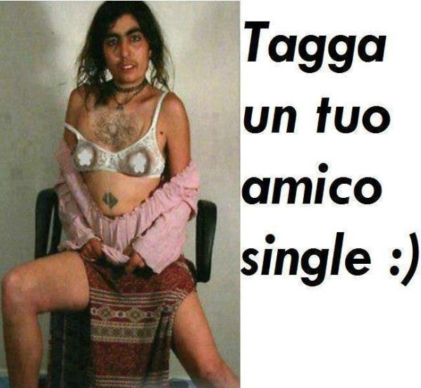 Immagine Divertente - 23/04/2013