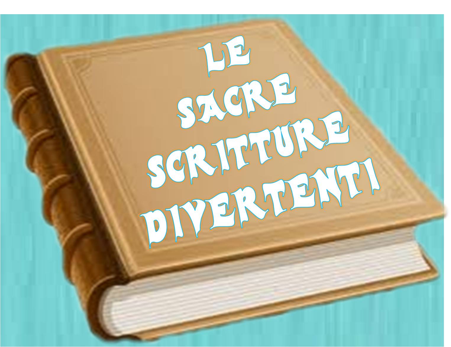 LE 5 DOMANDE PIU' DIFFICILI CHE UNA DONNA PUO' FARVI - 19/03/2012