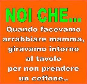 Immagine Divertente - 29/03/2013