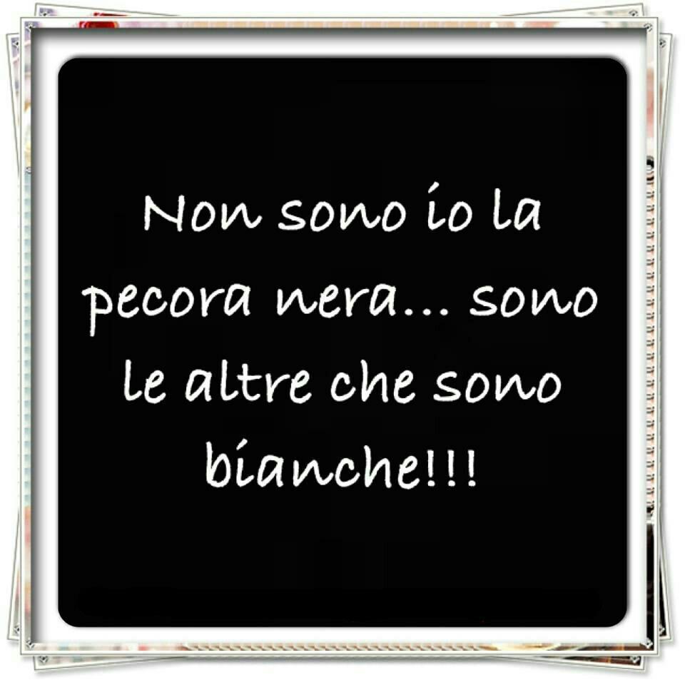 NUN CE FA 'NA PIEGA !! - 23/04/2013