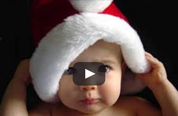 A NATALE PUOI... - 16/12/2013