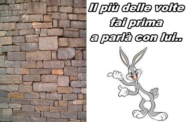 Immagine Divertente - 29/03/2013