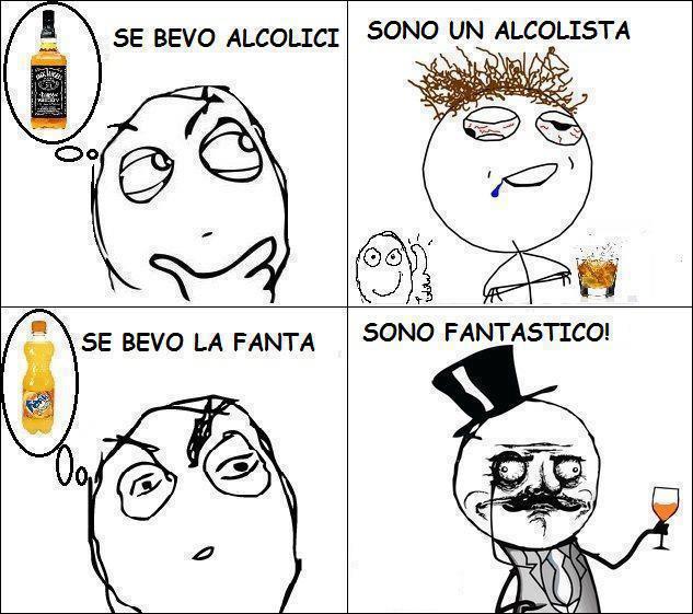 Immagine Divertente - 23/04/2013