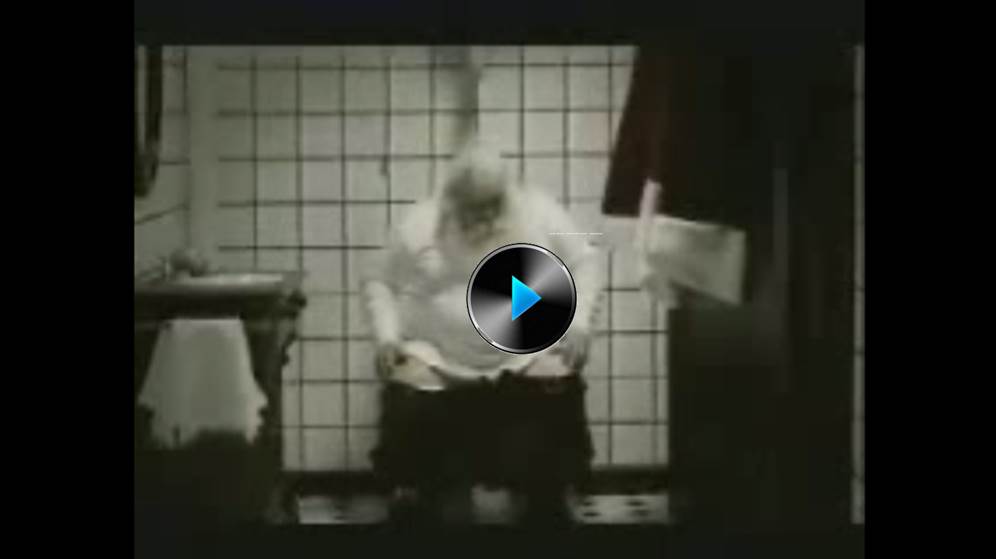 VIDEO DIVERTENTE DI BABBO NATALE - GUARDA - 23/12/2013