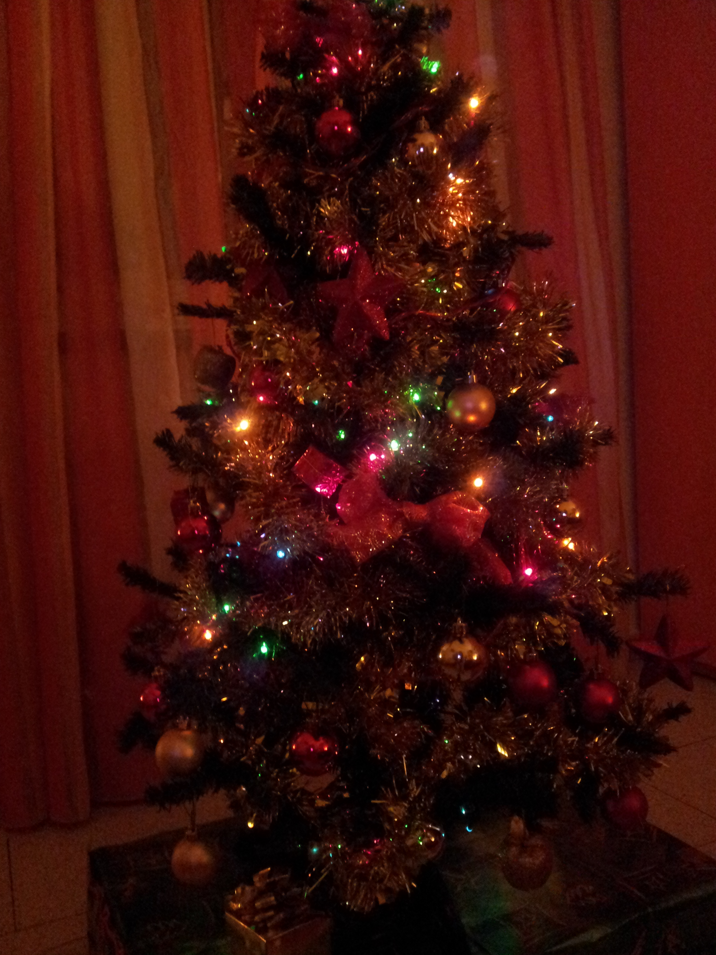 Indiayuma - 22/12/2012
