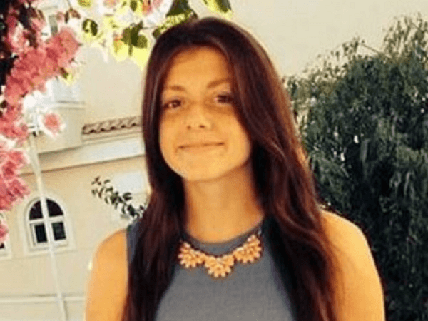 ''NESSUNO MI CREDE'': LA MAMMA TROVA LA FIGLIA 16ENNE IMPICCATA NELLA SUA STANZA - 21/07/2016