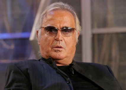 CALIFANO, LA SIAE SI MOBILITA E PAGA LE SPESE: ''DARGLI DEGNA SEPOLTURA'' - 11/05/2013