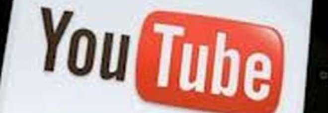 YouTube a pagamento già da questa settimana - 06/05/2013