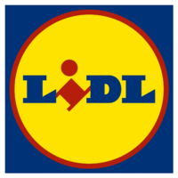 Assunzioni Lidl, pronti nuovi contratti a tempo indeterminato in tutta Italia - 14/10/2012