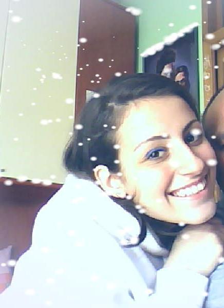 LUISA - 16/05/2012