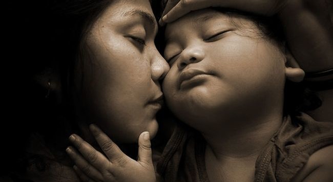 DEDICATO A MIA MADRE... - 07/12/2013