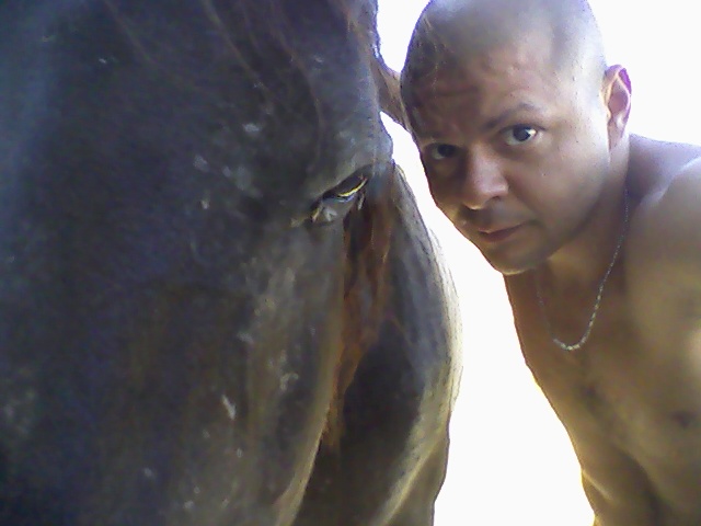 MAMMINA - 31/03/2012