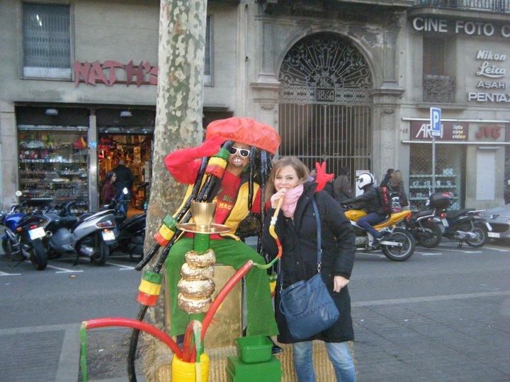 MARTY - 29/04/2012