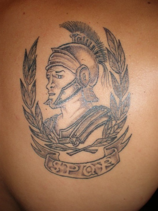 MATTIA - 16/03/2012