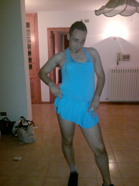 MAURO - 29/04/2012