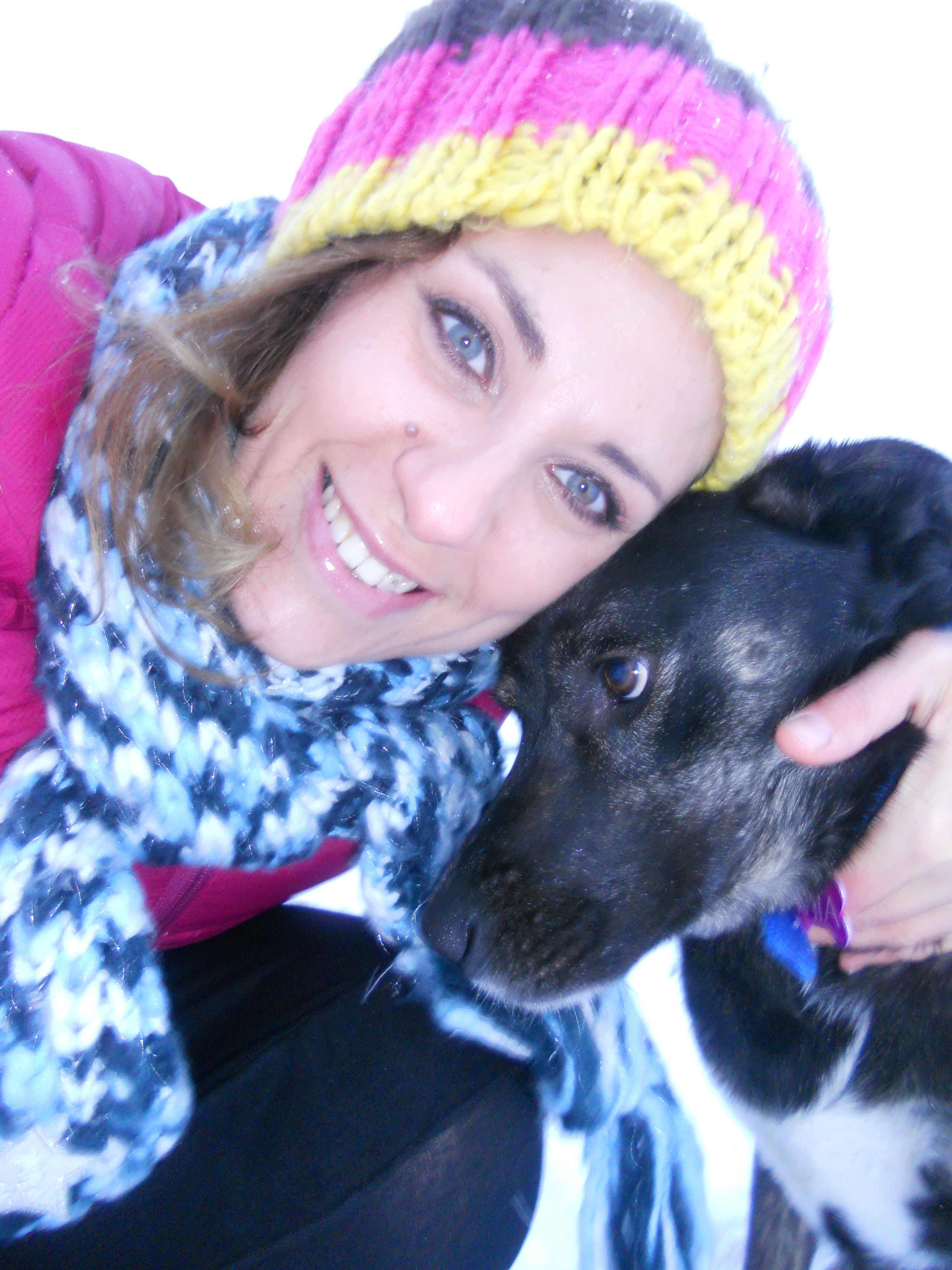 MIA - 31/03/2012