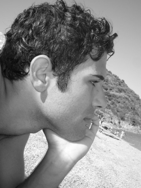 MIRKO - 16/05/2012
