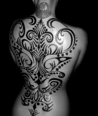 NICOLETTA - 16/03/2012