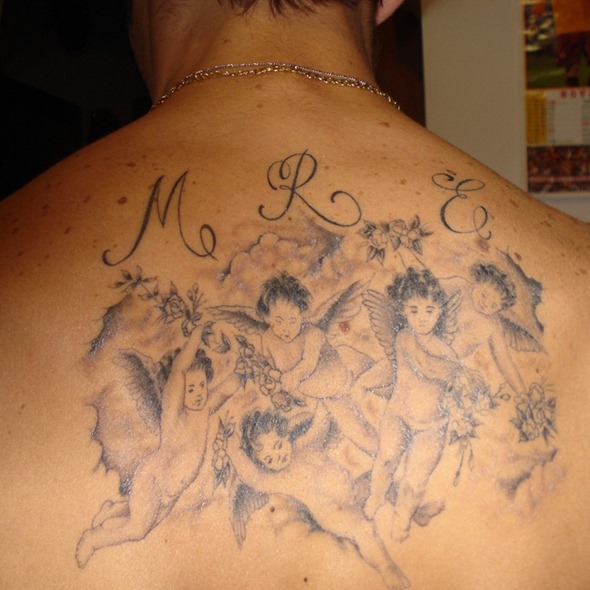 PAOLO - 16/03/2012