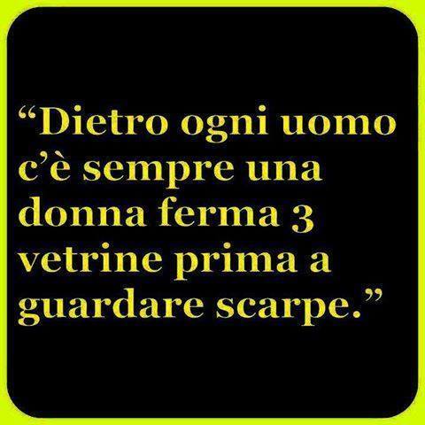 'NA COSA E' CERTA !! - 16/09/2013