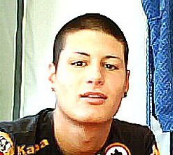 ROBERTO - 16/05/2012