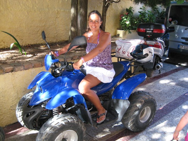 ROMI - 29/04/2012