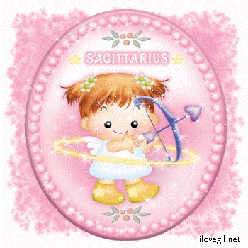 OROSCOPO ROMANO DI PRIMAVERA: SAGITTARIO !! - 20/03/2012